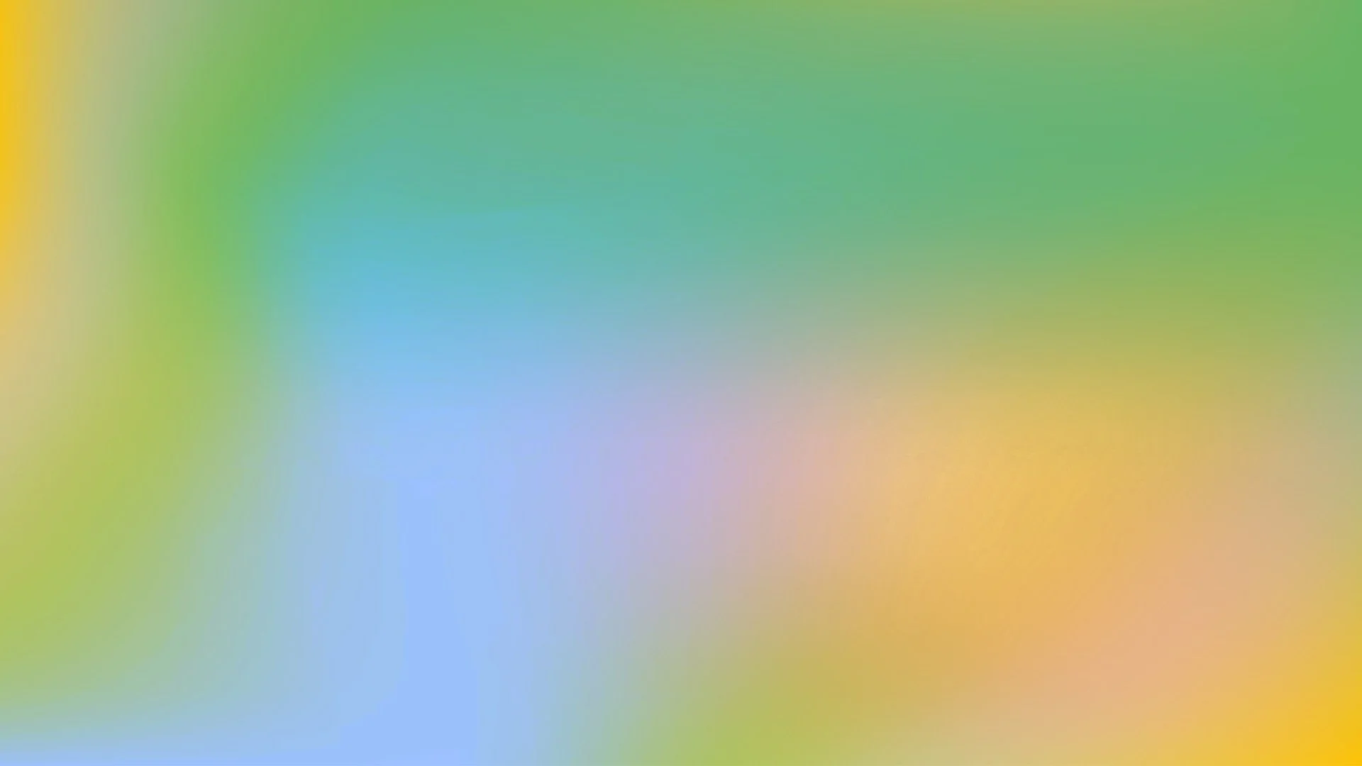 DOLPHIN HYPERSPACE — popop